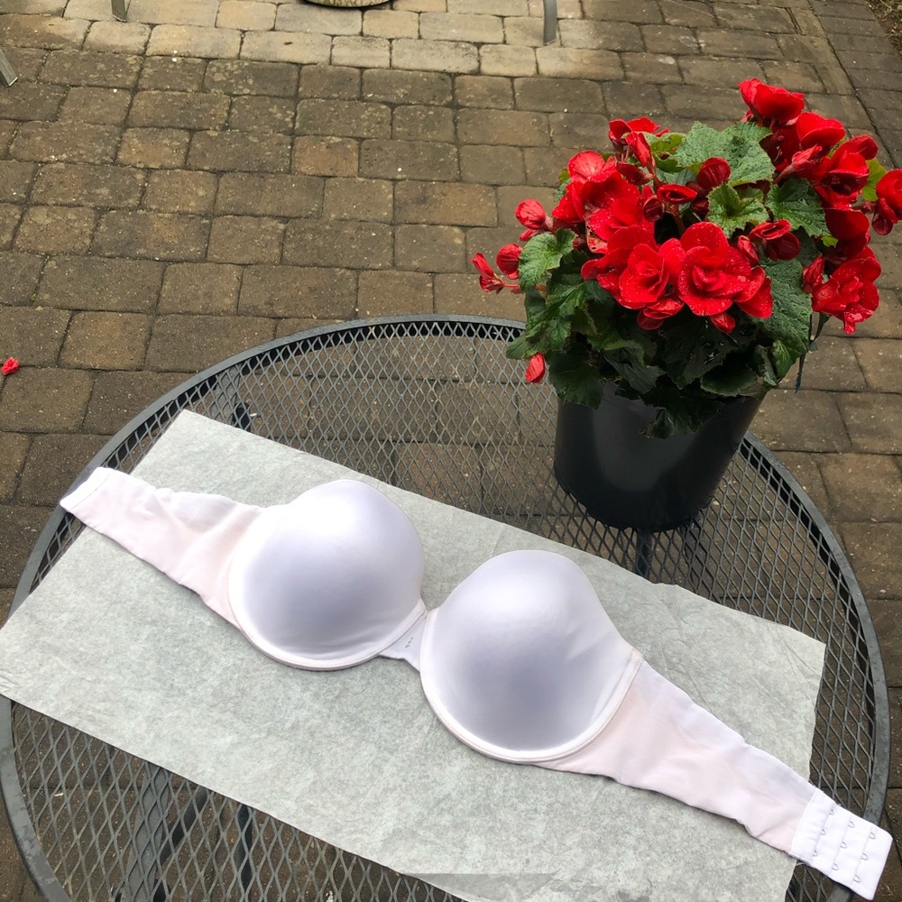 Victoria Secret | Bio Fit Multi-way Bra